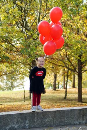 Fotografas Žilinskas Renaldas - vestuvinė, krikštynų fotografija, fotosesijos